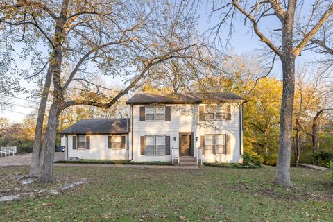 199 Forest Trl Brentwood TN 37027