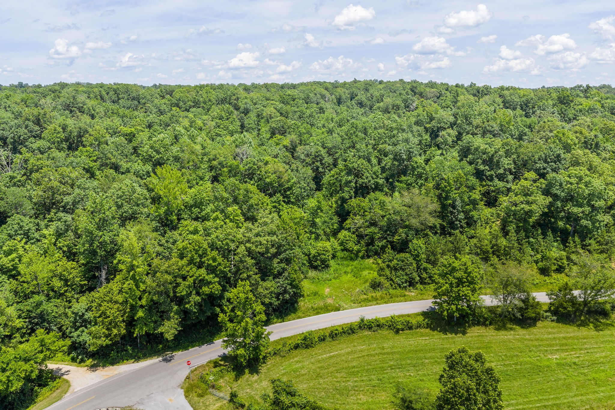 0 Herman Adams Rd