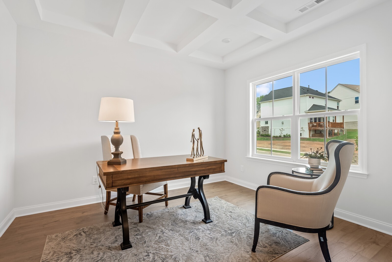 1356 Ashton Park Drive