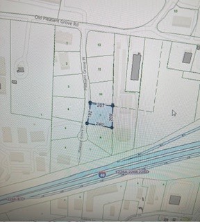 1007 Pleasant Grove Pl