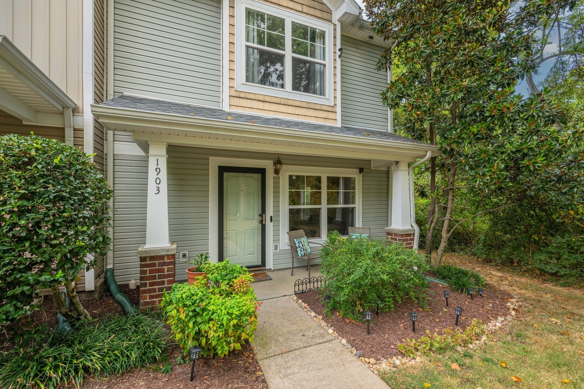 1903 Nashboro Blvd