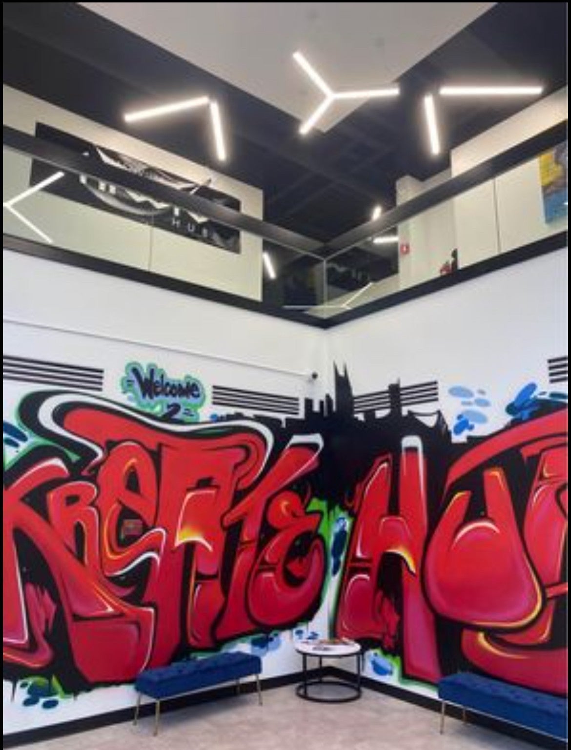 309 Plus Park Blvd