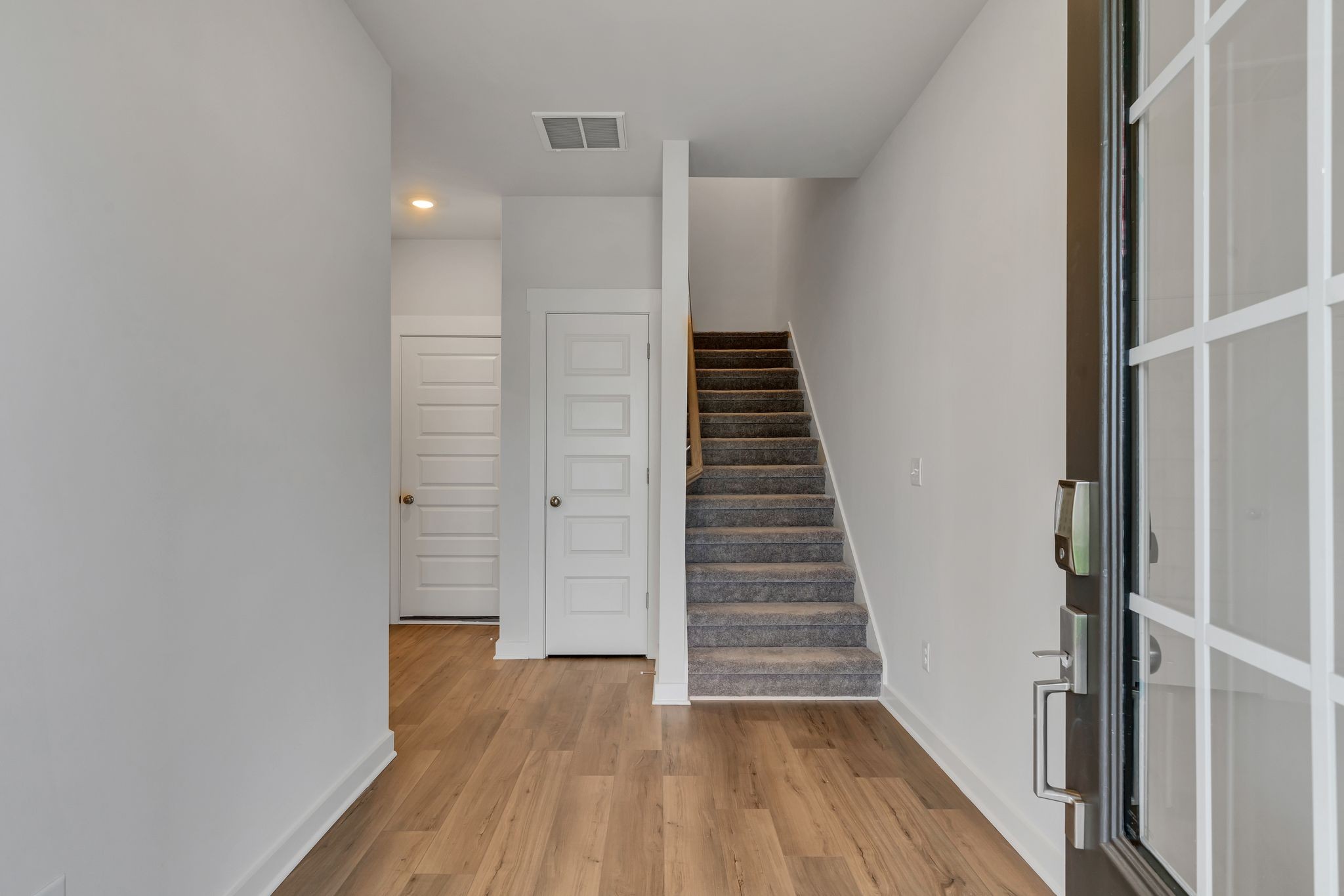 504 Hinton Street