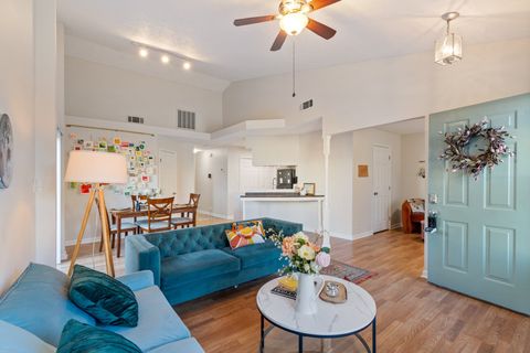 1136 Alandee St, Nashville, TN 37214 - MLS#: 2789546