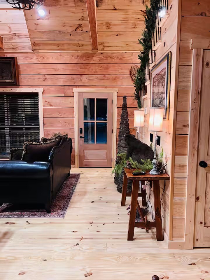 1080 Turkey Creek Boat Dock Rd