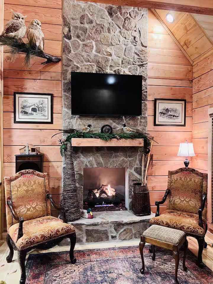 1080 Turkey Creek Boat Dock Rd