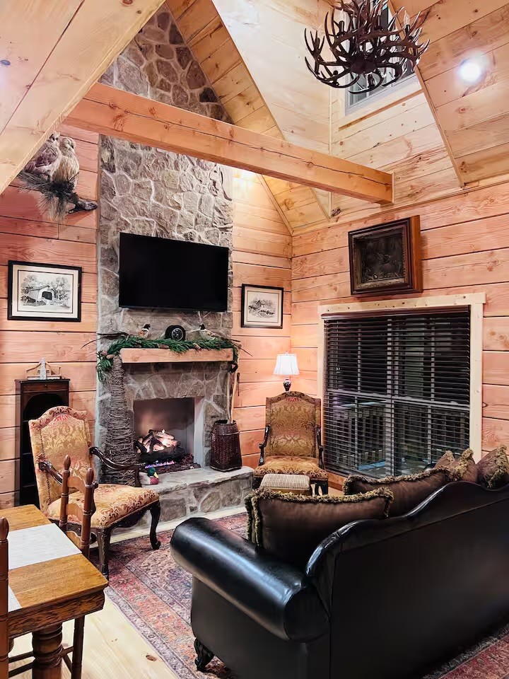 1080 Turkey Creek Boat Dock Rd