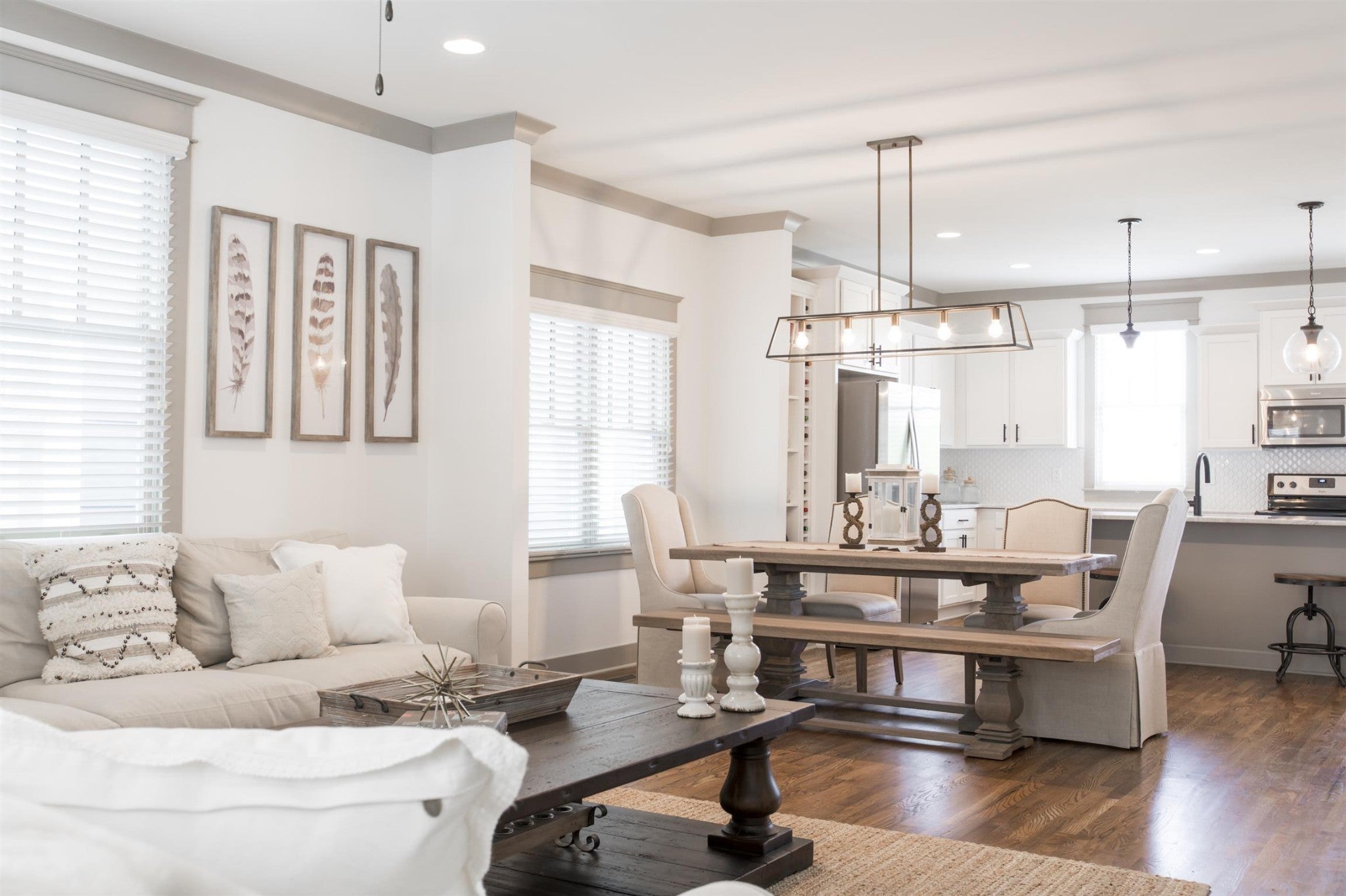 3.0-bed rental at 204 Burns Ave 13