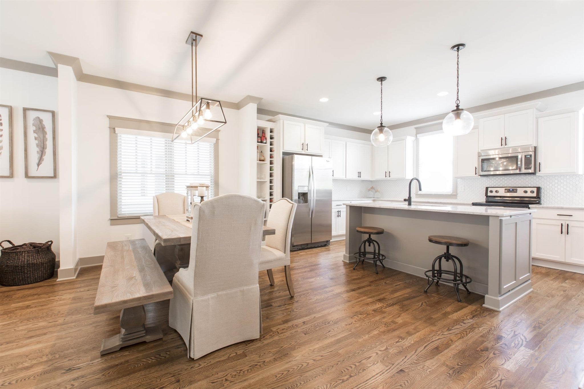 204 Burns Ave 13