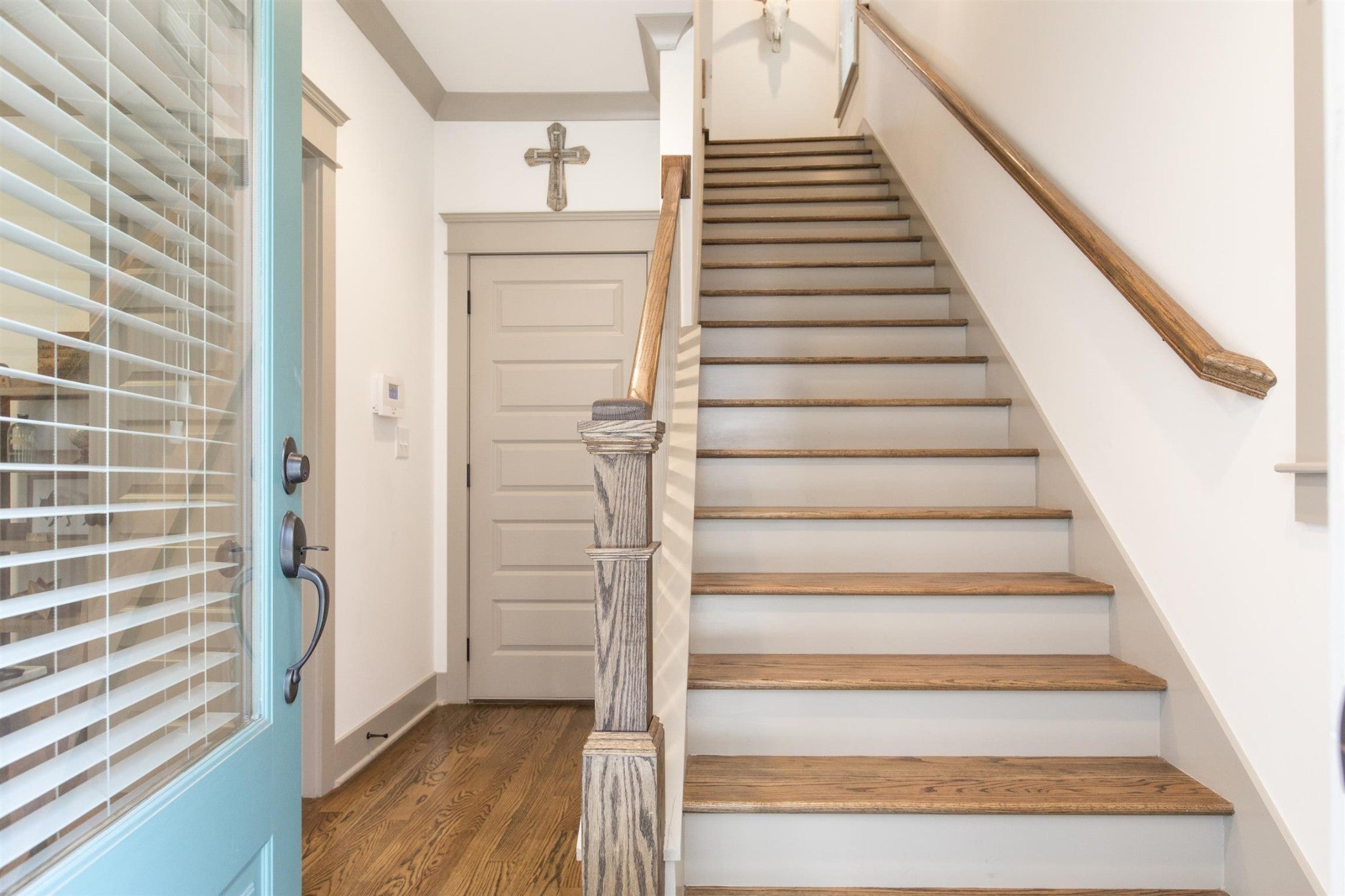 204 Burns Ave 13