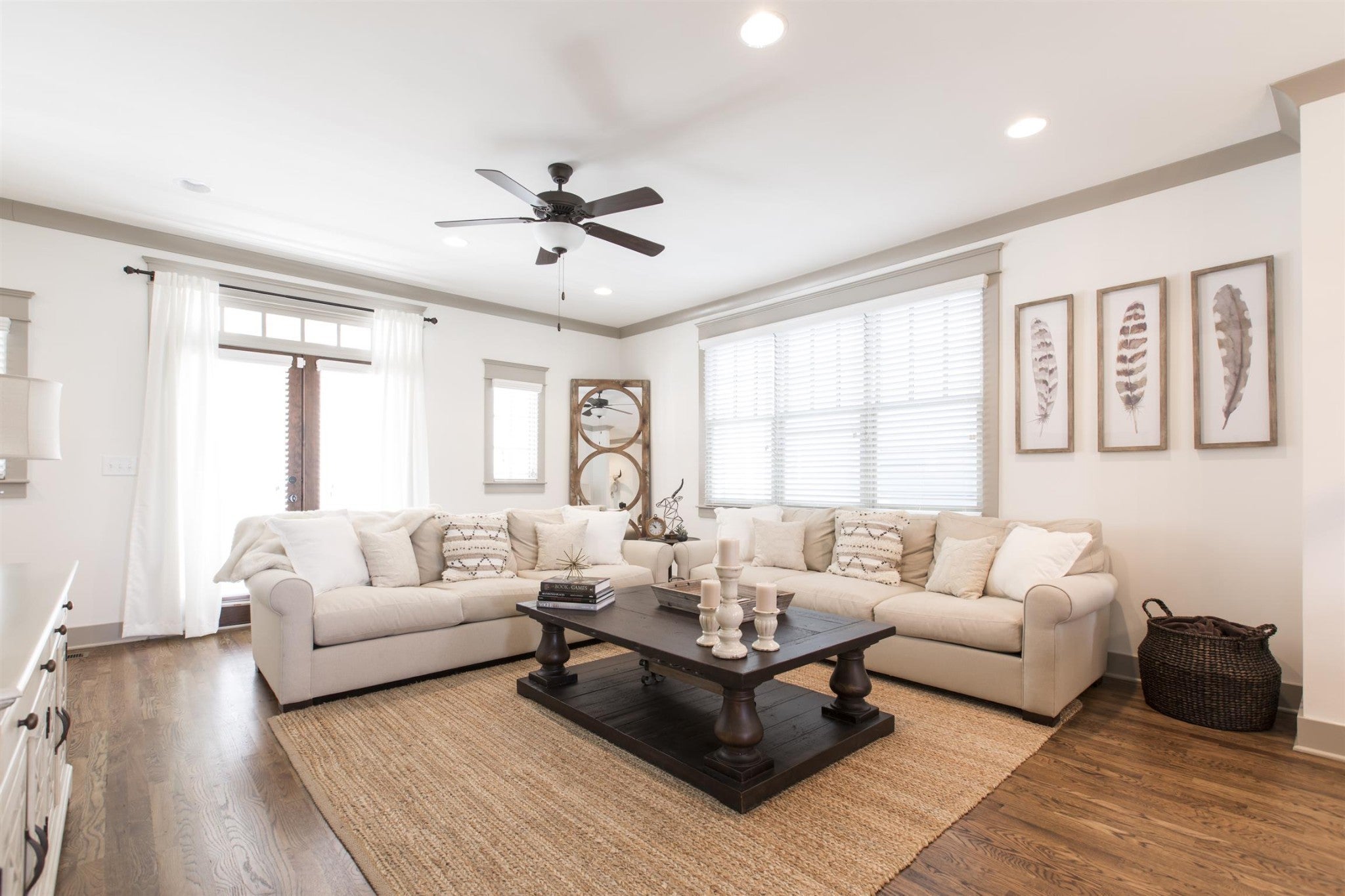 204 Burns Ave 13