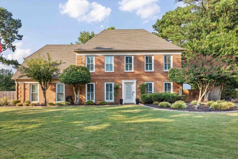Photo of 1966 Kostka Ln, Germantown, TN 38139 (MLS # 3610123)