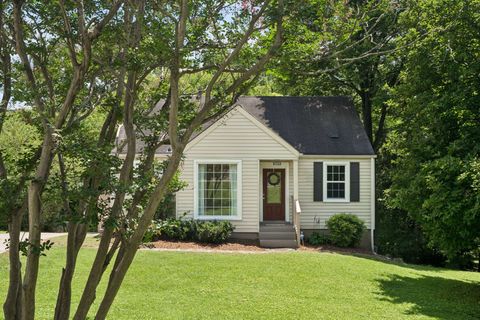 Photo of 1317 Saturn Dr, Nashville, TN 37217 (MLS # 3252095)