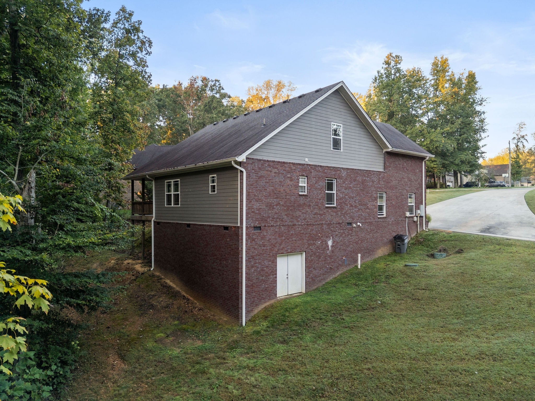 3047 Gracie Ann Dr