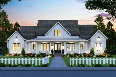 0 Valley Creek Rd Culleoka TN 38451