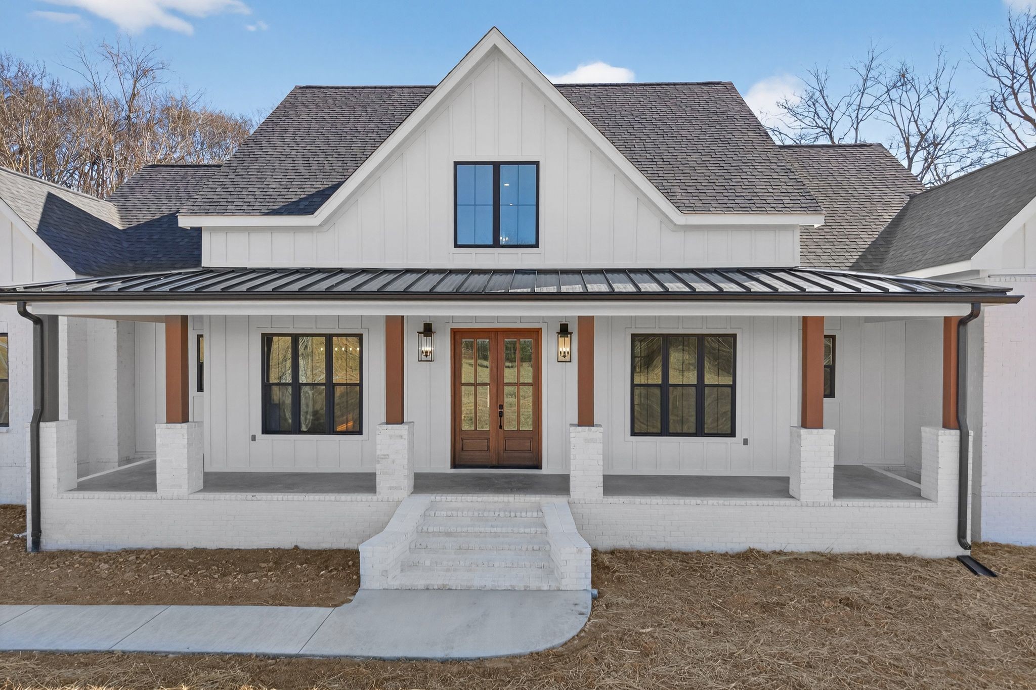 3019 Valley Creek Rd