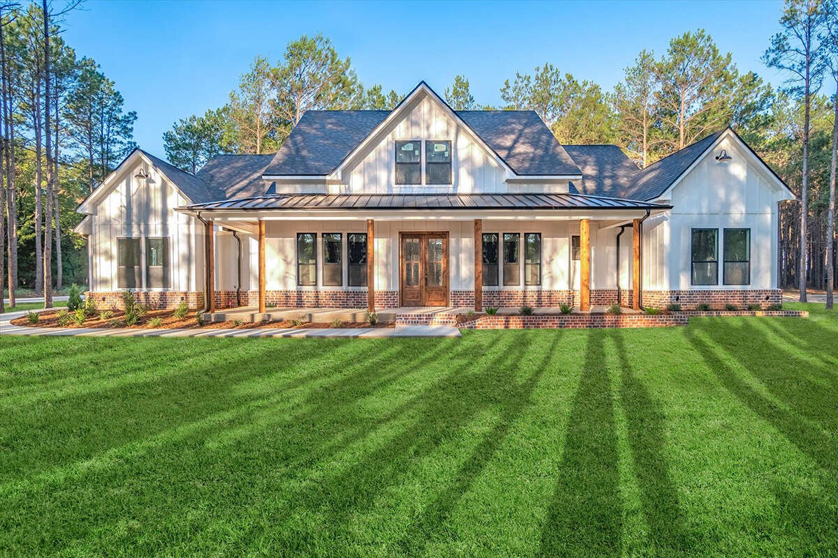 0 Valley Creek Rd