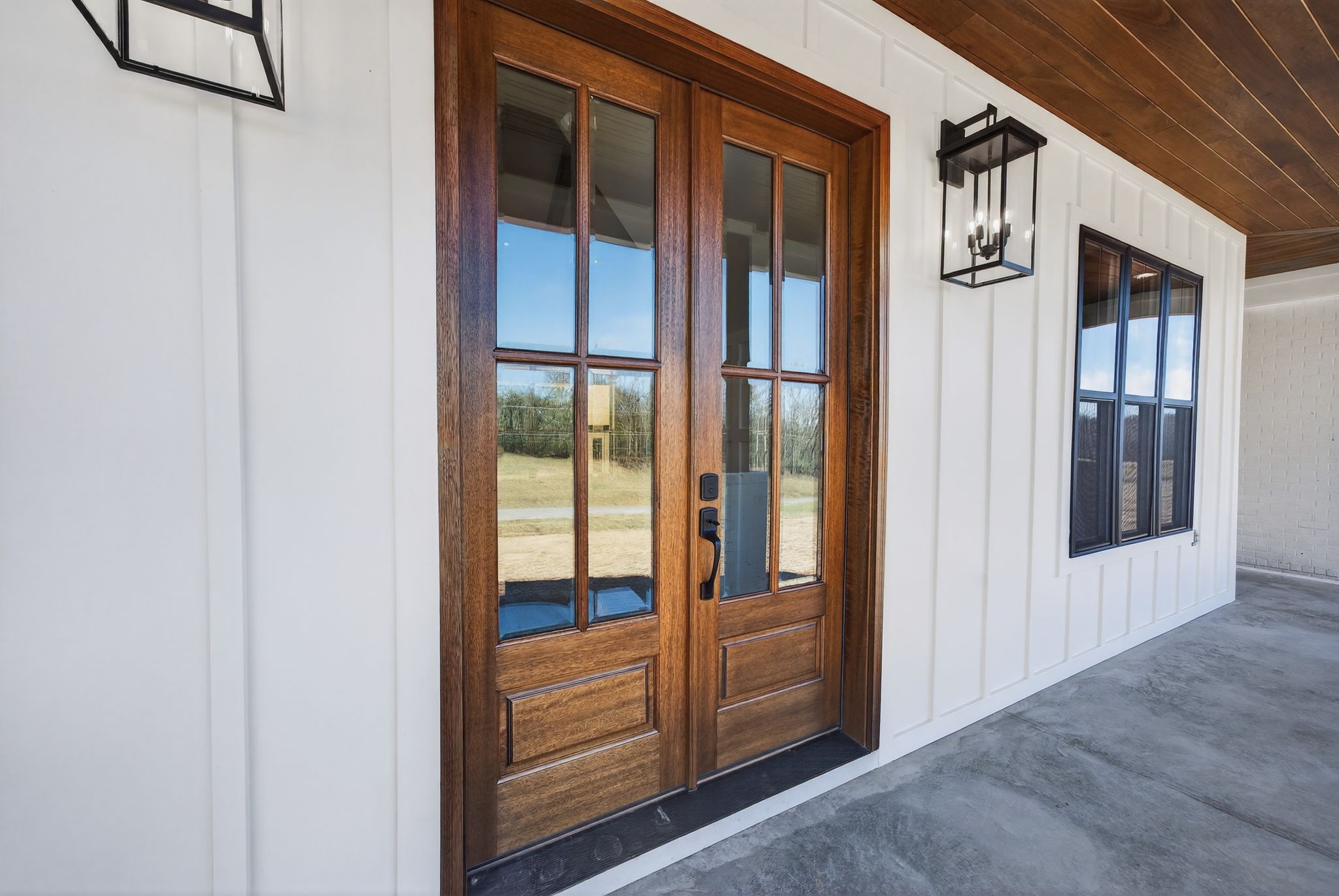 3019 Valley Creek Rd