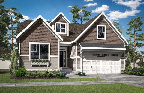 1090 Oakhall Dr Mount Juliet TN 37122