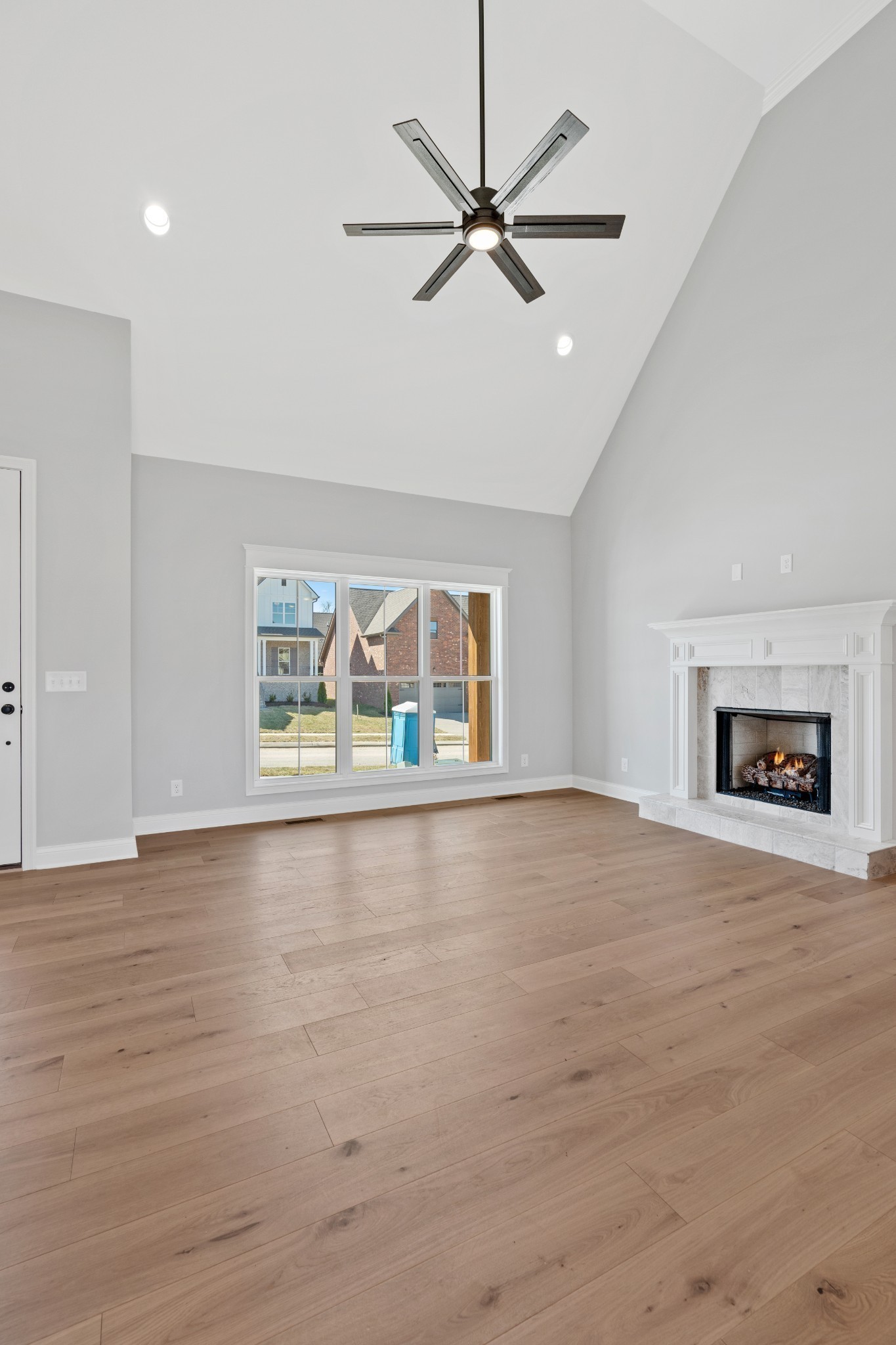 2033 WT Chandler Blvd #60