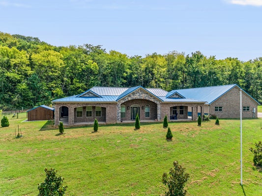 1955 FOUNT HARRIS RD, LEWISBURG, TN 37091 - Image 8e8598680b4ffe4a4a0987f1ef5b31ab/124648103