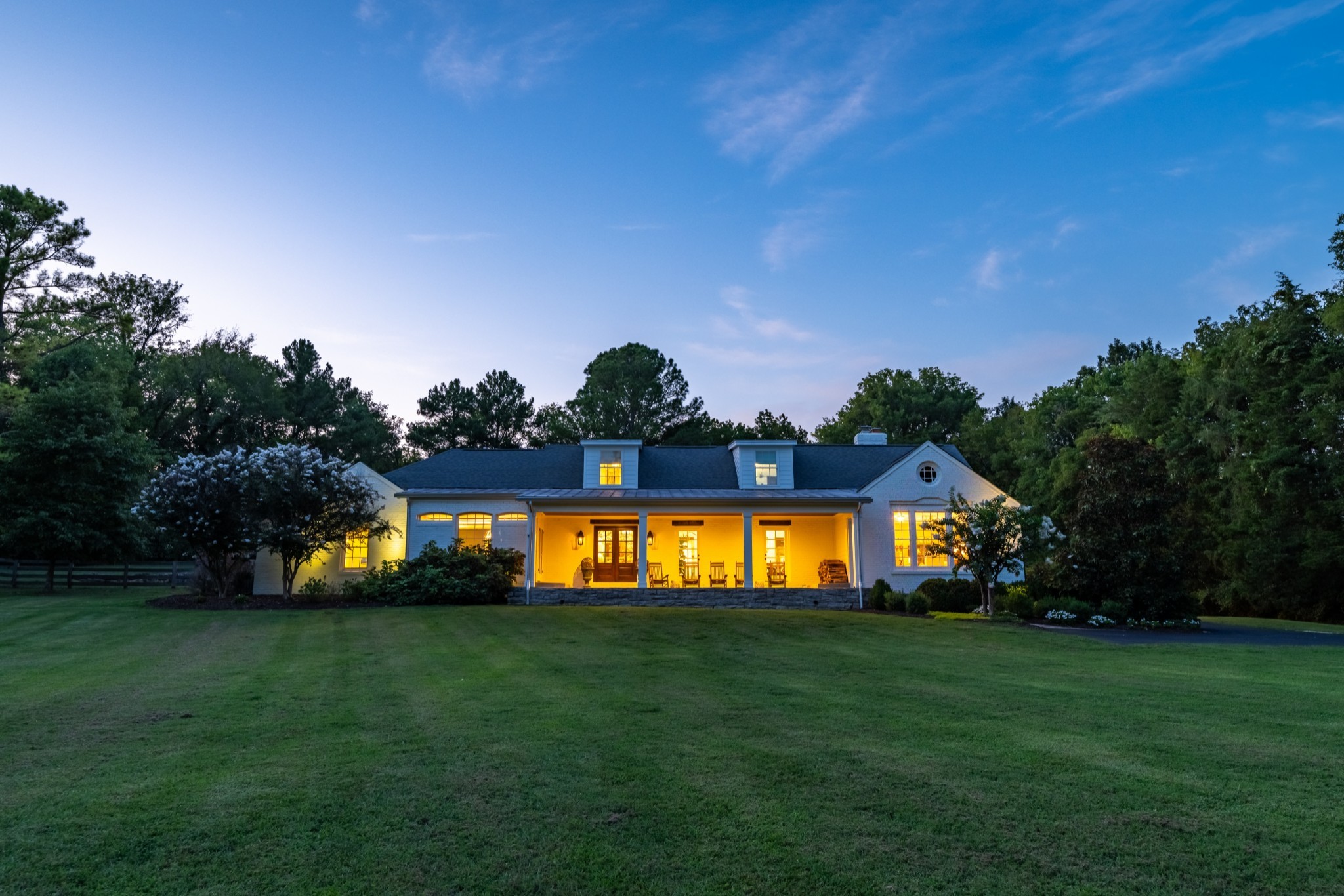 1718 Otter Creek Rd