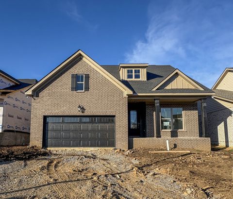 110 Sable East St Gallatin TN 37066