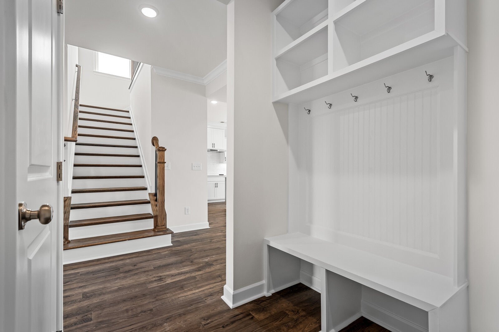 7672 Hatcher Heights Drive