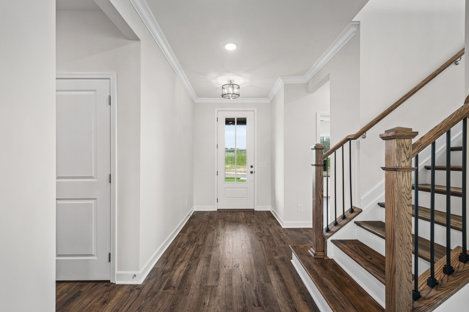 7672 Hatcher Heights Drive