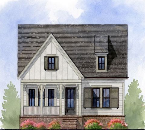 2207 Potter Place Nolensville TN 37135