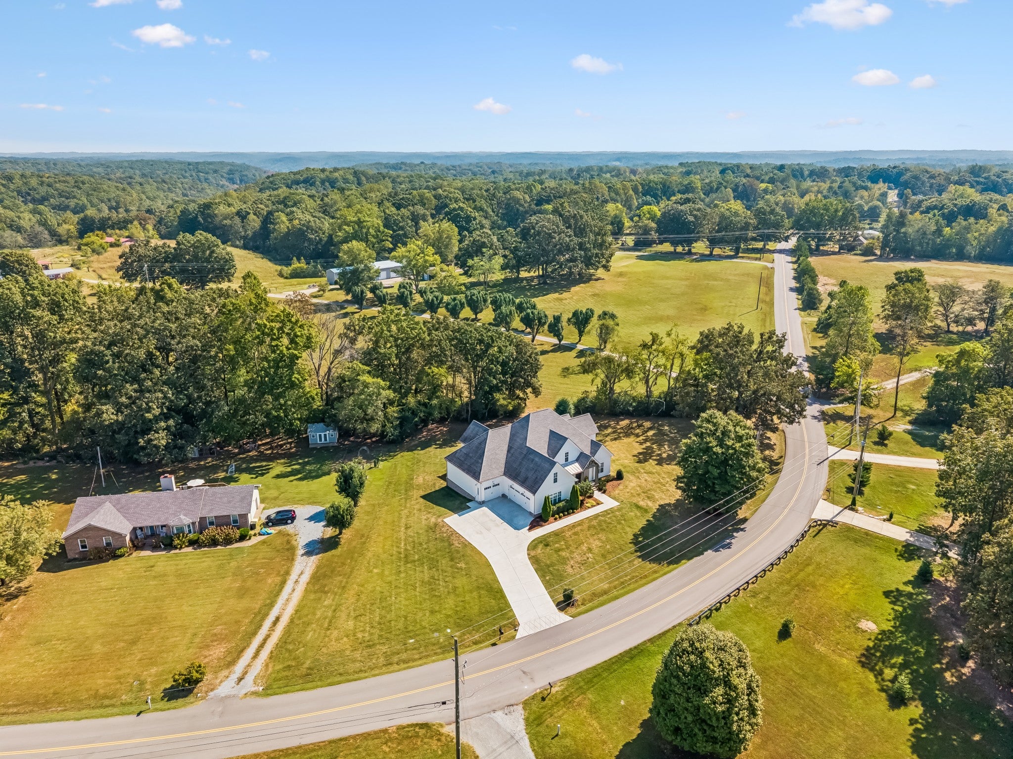 7344 Taylor Rd