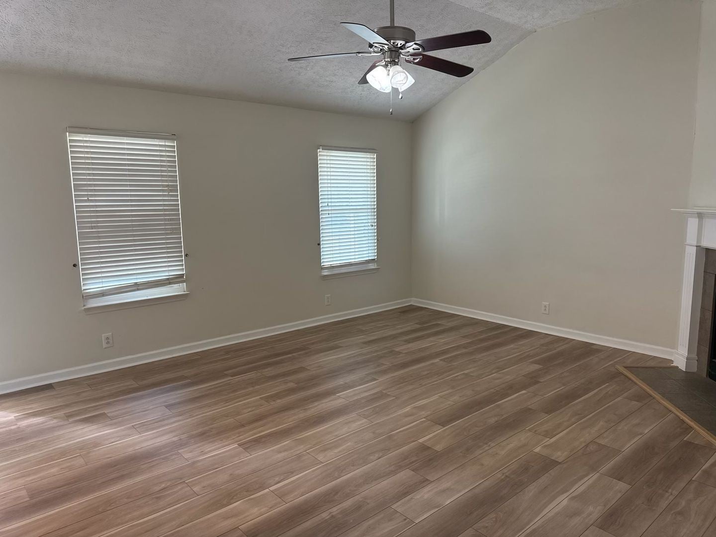 1603 Galston Ct