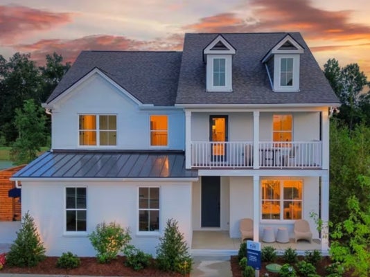 1211 SYDNEY TER, MOUNT JULIET, TN 37122 - Image 8e8d1ee9a3d33f4572ddbd7caeb16f91/4274647777