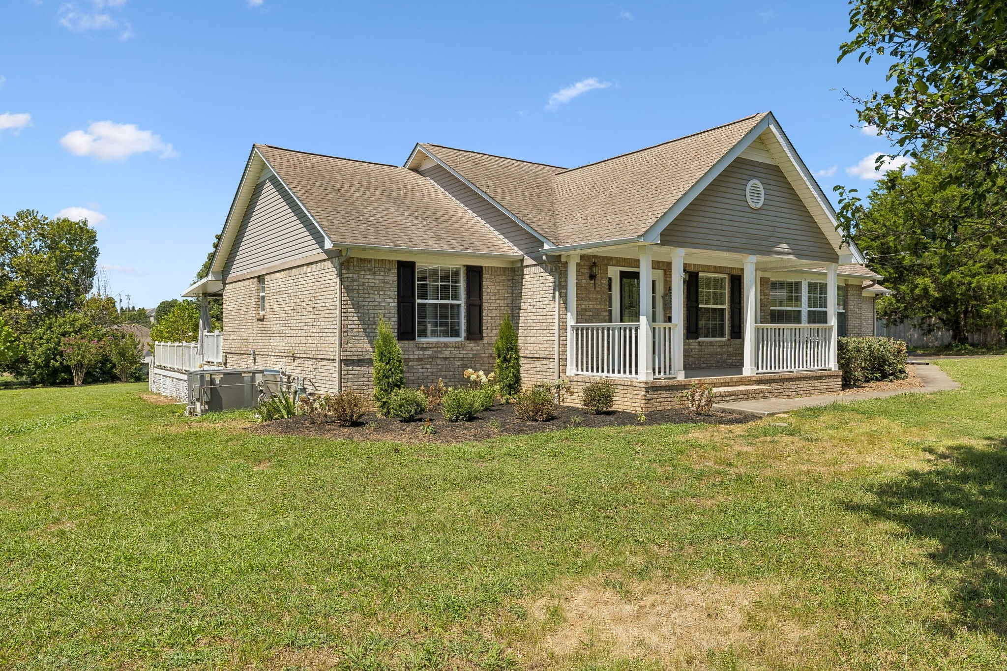 306 Davis Green Ln