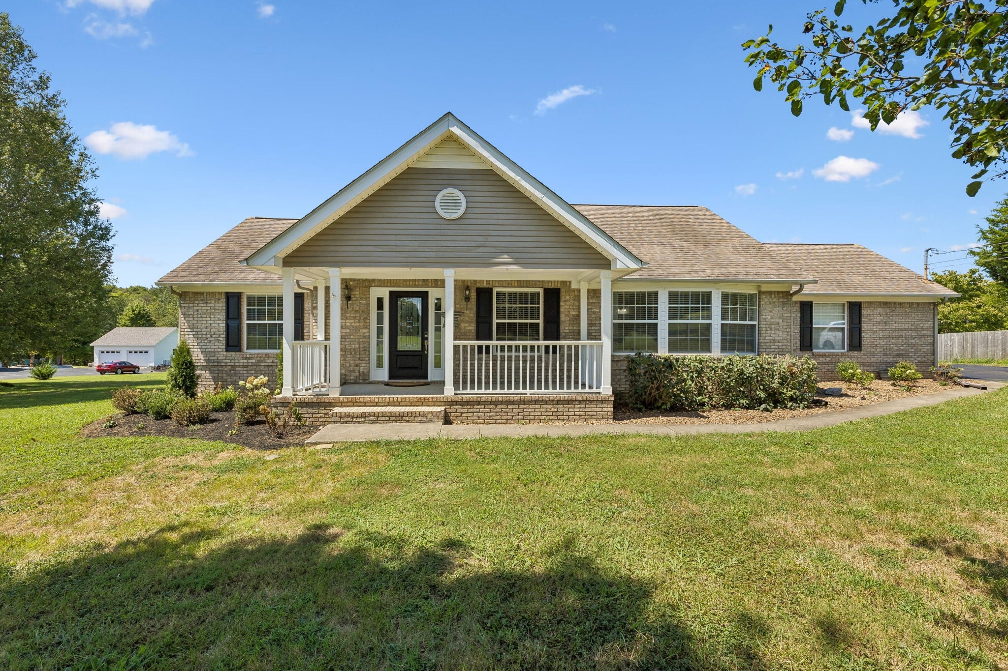 306 Davis Green Ln