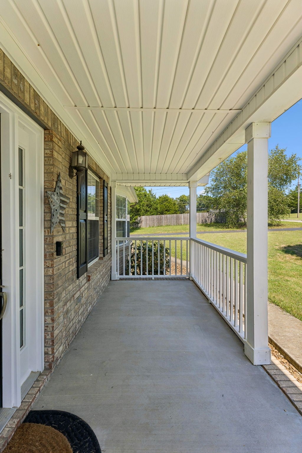306 Davis Green Ln