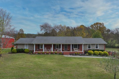1935 Liberty Ln Gallatin TN 37066