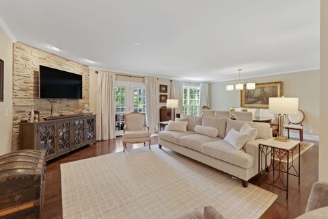 238 Hearthstone Manor Ln Brentwood TN 37027