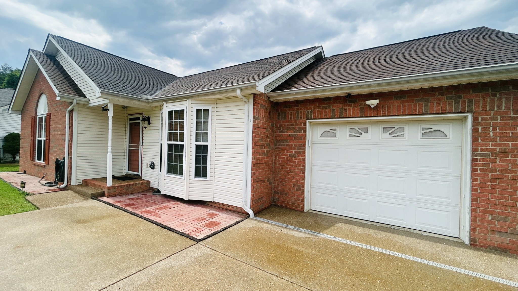 3444 Harbor Hill Pl