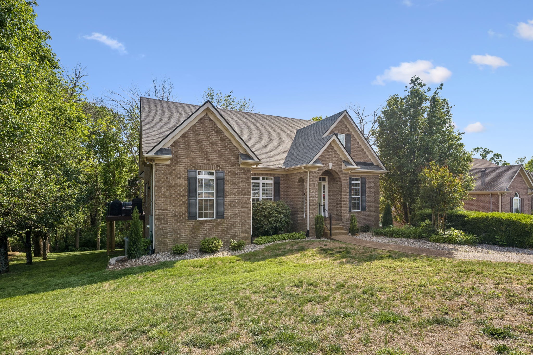 1151 Ben Hill Blvd