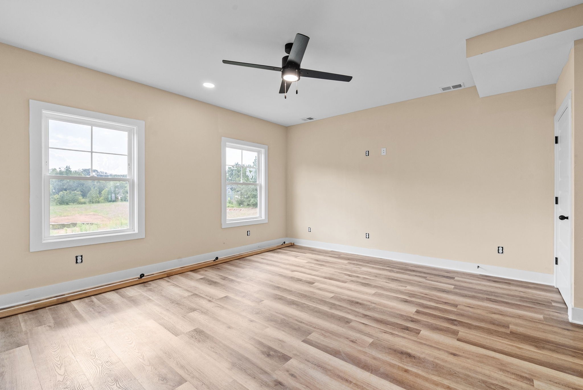 419 Cook Drive