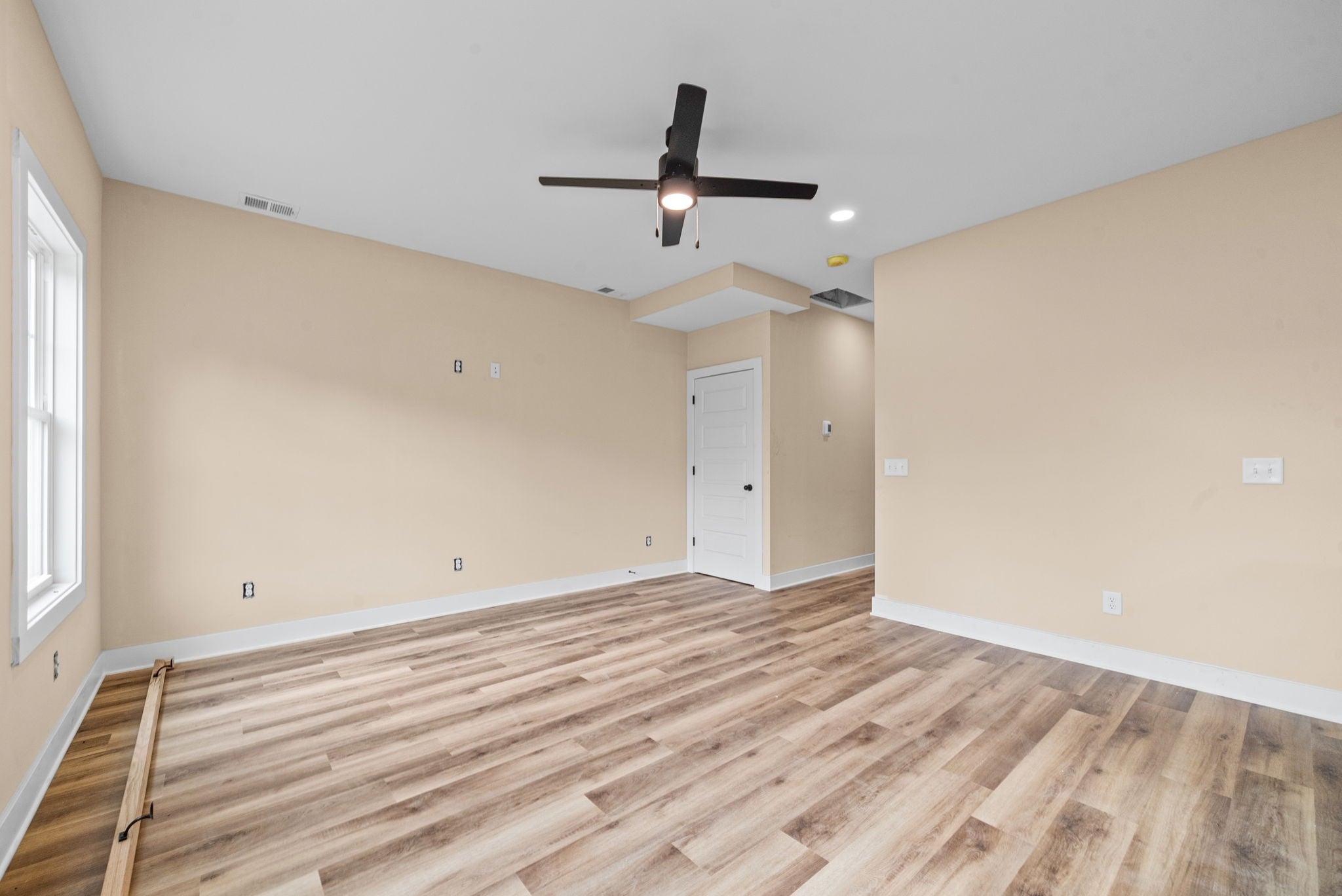 419 Cook Drive