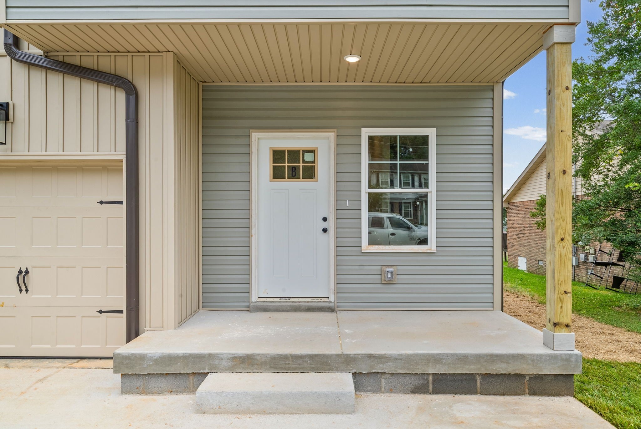 419 Cook Drive