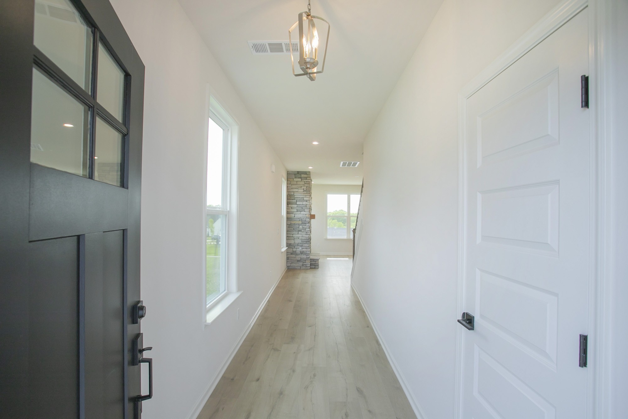 838 Pleasant Ridge Run