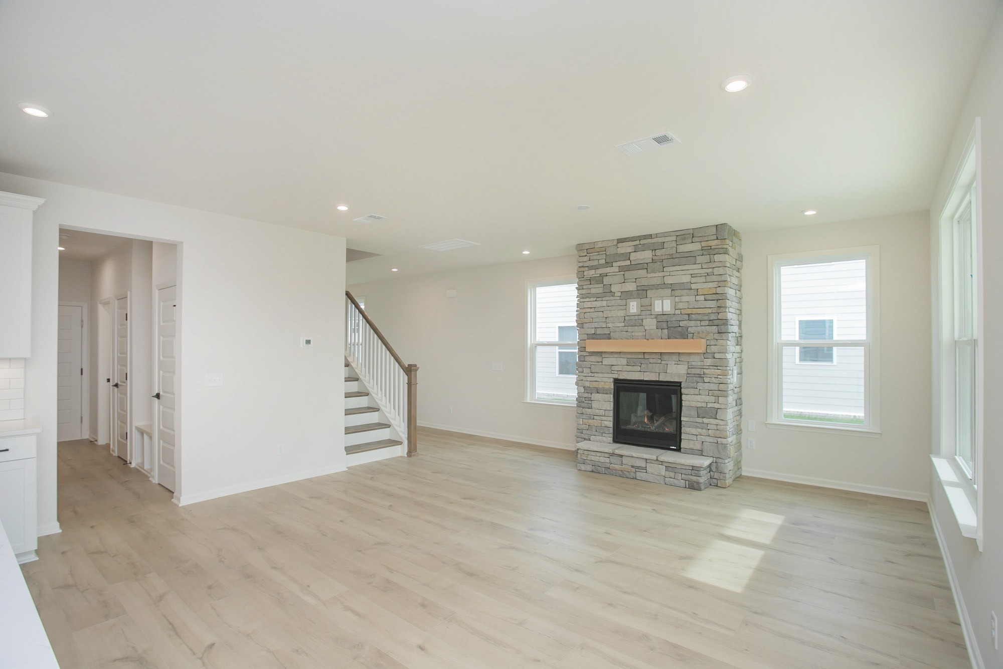 838 Pleasant Ridge Run