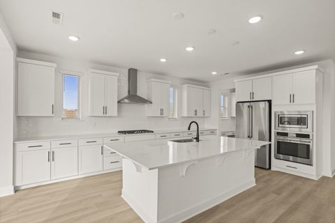 37 Foxton Court Mount Juliet TN 37122