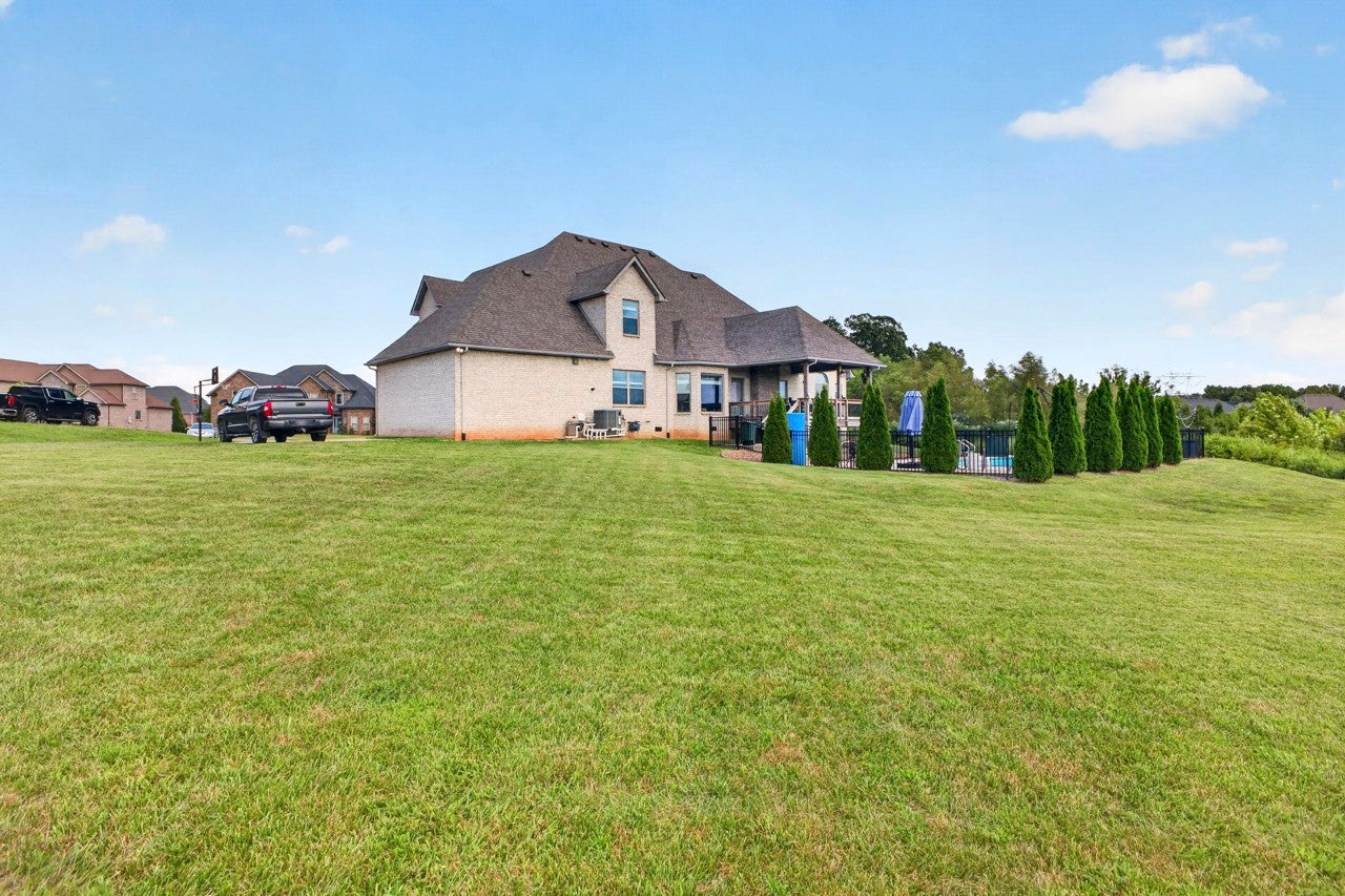 482 Archie Ct