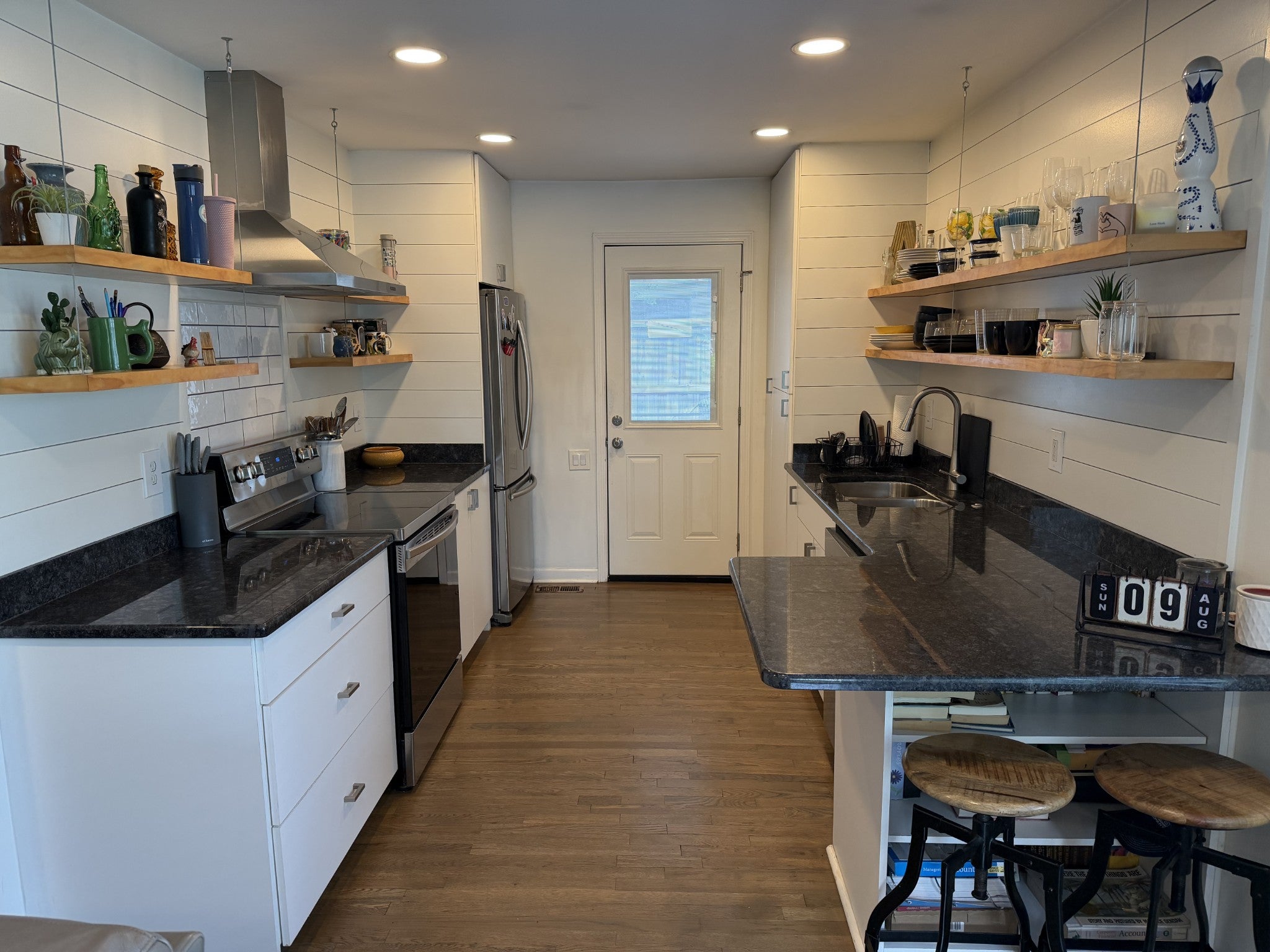 856B Kirkwood Ave