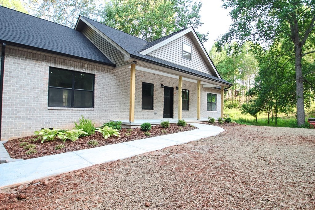 329 Webb Road