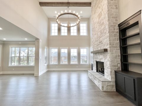 1962 Napa Dr Brentwood TN 37027